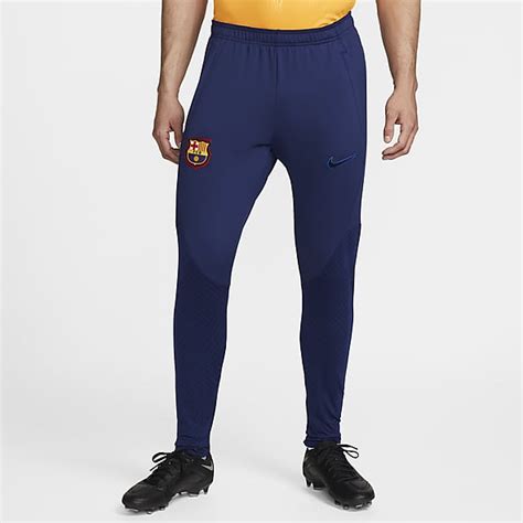 nike hose herren barcelona|FC Barcelona Hosen & Tights .